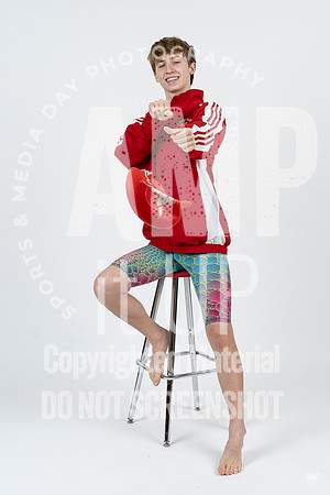 _AMB7083