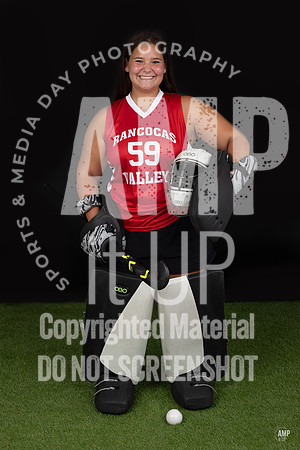 _AMB5088-Edit