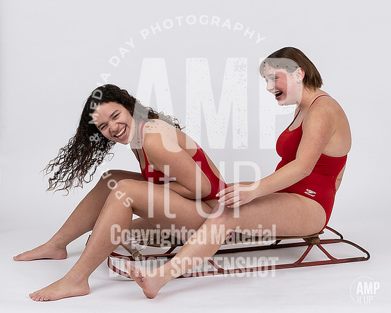 _AMB7468