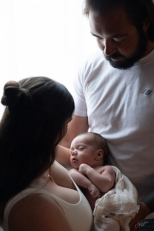 _AMB4347