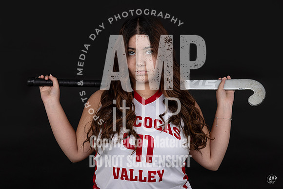 _AMB4944-Edit