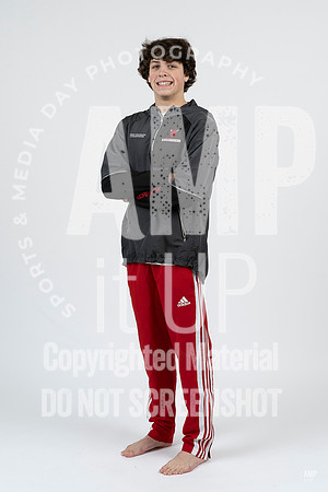 _AMB7048