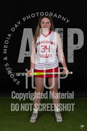_AMB4892-Edit