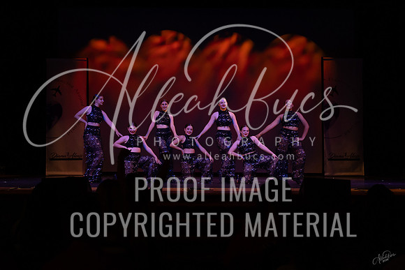 _AMB1791