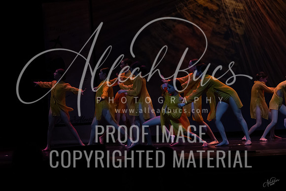 _AMB2581