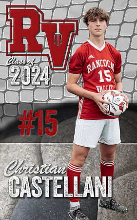 Christian
