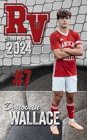 Donovan
