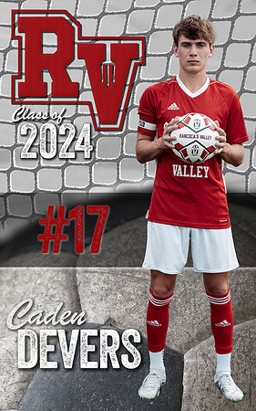 Caden