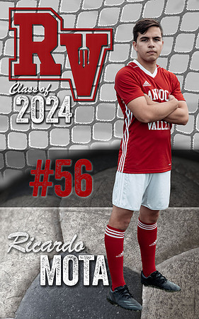 Ricardo