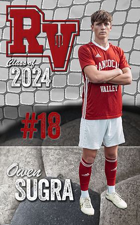 Owen