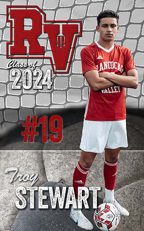 Troy