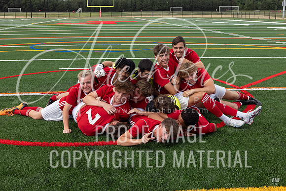 _AMB1334
