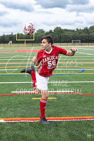 _AMB1961