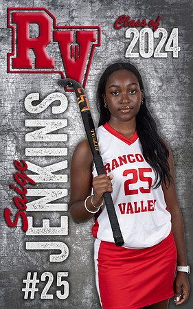 SaigeRVFHSeniorPoster