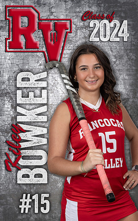 KileyRVFHSeniorPoster