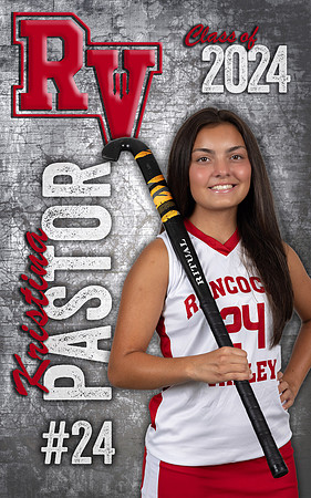 KristinaRVFHSeniorPoster