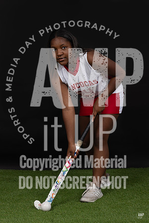 _AMB4926-Edit
