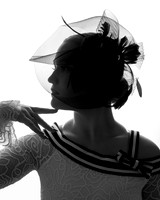 bw_AMB0091