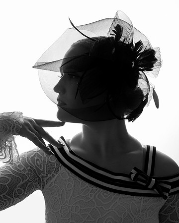 bw_AMB0091