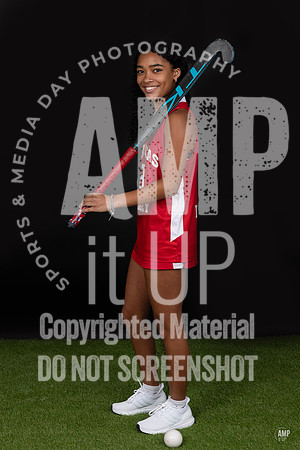 _AMB4784-Edit