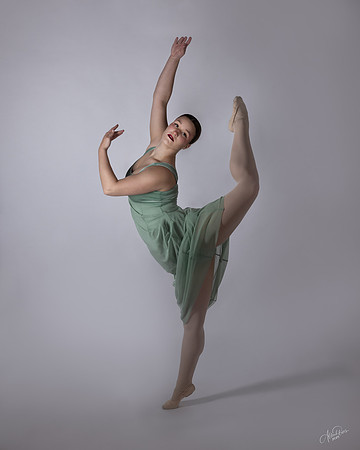 _AMB7842-Edit-Edit