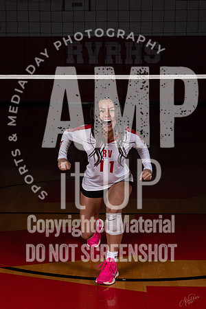 _AMB4482