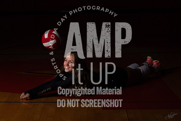 _AMB4547