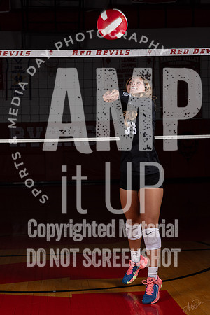 _AMB4549