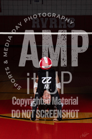 _AMB4585