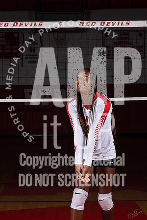 _AMB4615