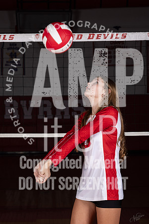 _AMB4730