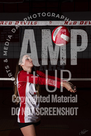 _AMB4815