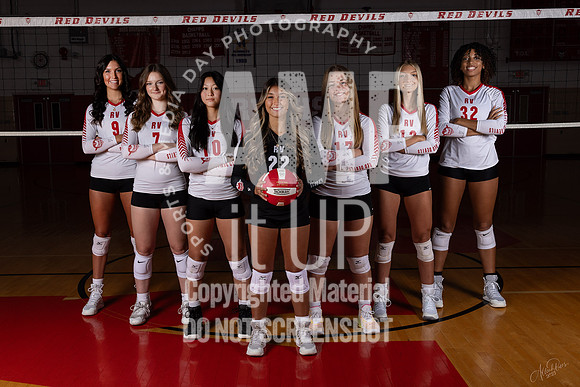 _AMB4896
