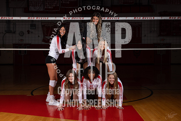 _AMB4943