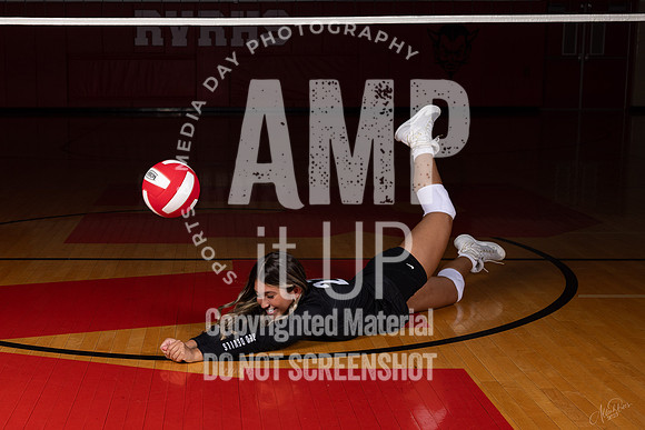 _AMB5194