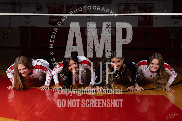 _AMB5265