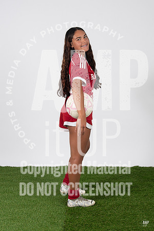 _ALP2008