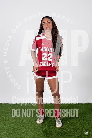 _ALP2015