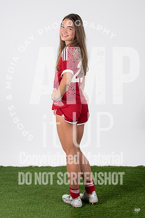 _ALP2188