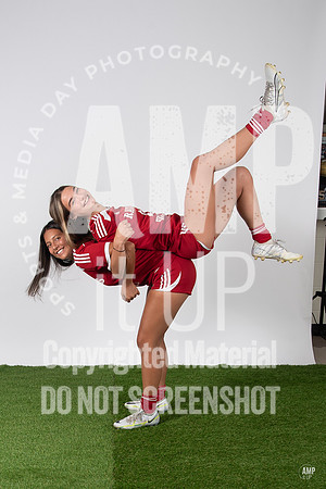 _ALP2227