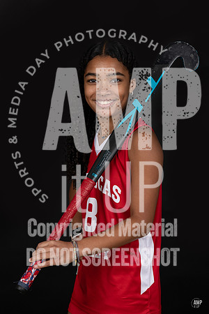 _AMB4787-Edit