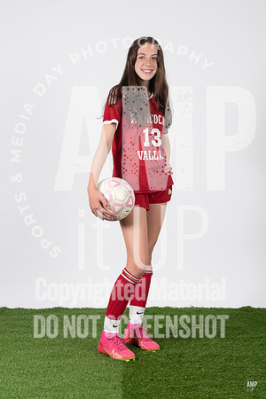 _ALP2072