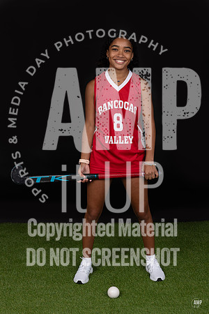 _AMB4789-Edit
