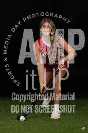 _AMB4818-Edit