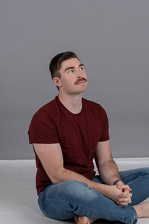 _AMB6709