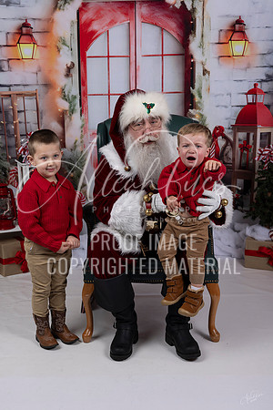 _AMB1152