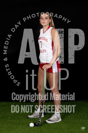 _AMB4636-Edit