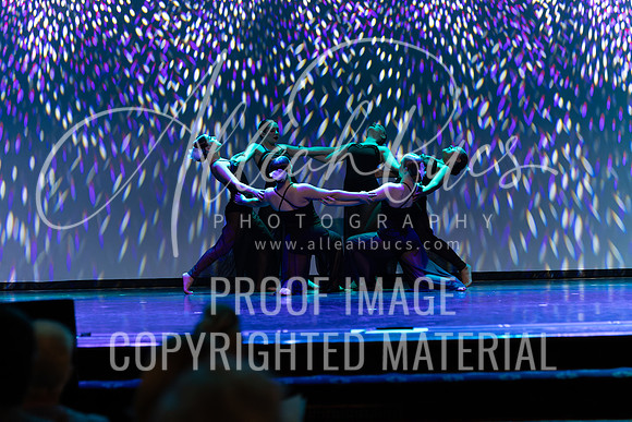 20250606-_AMB6070