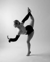 bw_AMB0055