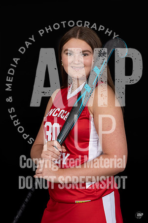 _AMB4653-Edit